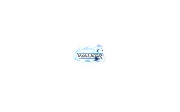 WALKER 81821 Clamping Piece, exhaust system