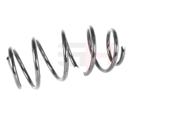 vedru, GH GH-2022949