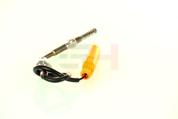GH GH-744709 Sensor, exhaust gas temperature