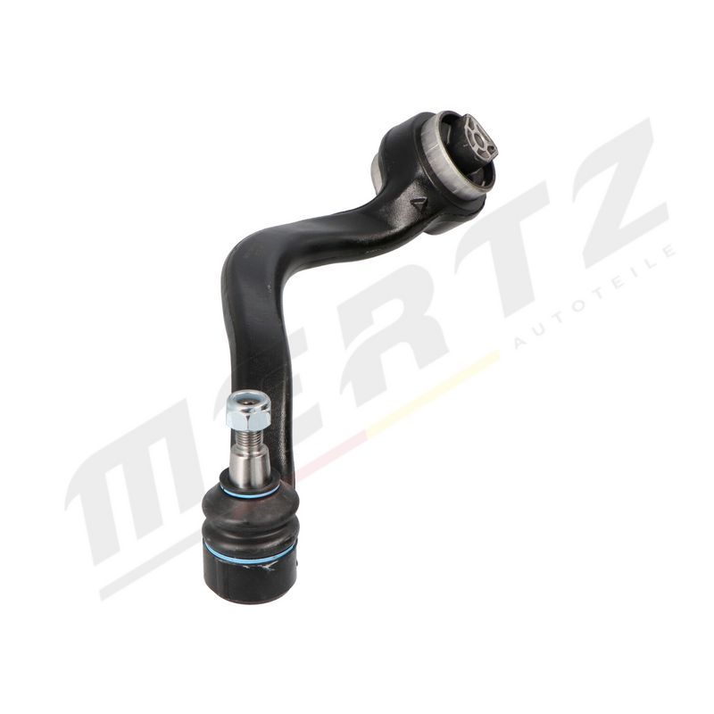 MERTZ M-S2938 Control/Trailing Arm, wheel suspension
