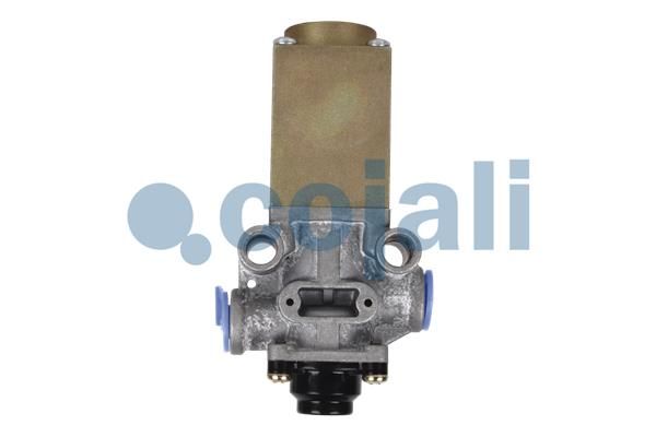 Magnetický ventil 2218204