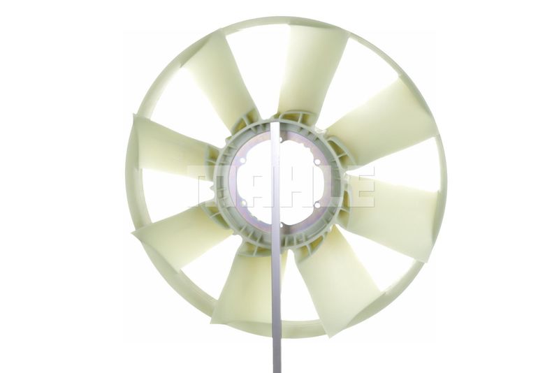 Product Image - Koelventilatorwiel - CFW35000P - MAHLE