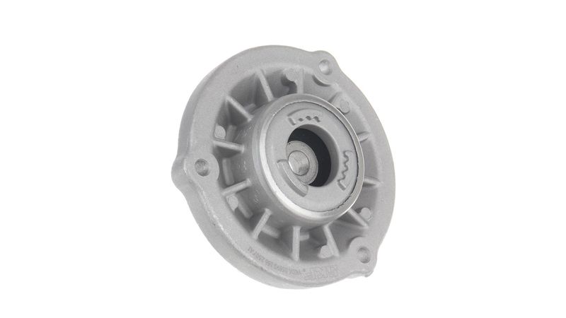 SKF VKDA35890 Suspension Strut Support Mount