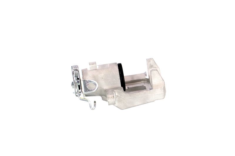 REMANTE 012-001-000222R Brake Caliper