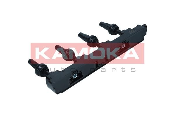 KAMOKA 7120026 Ignition Coil