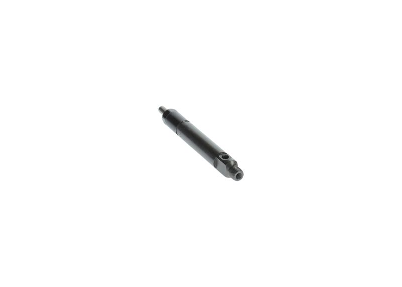 Portinjector 0 432 191 815 BOSCH