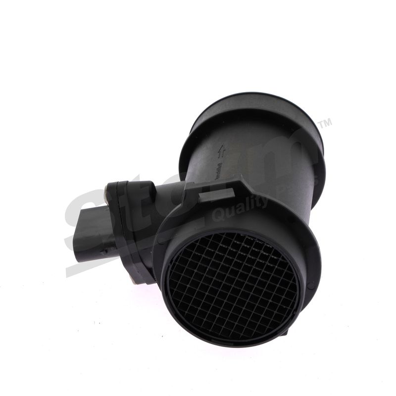 Débitmètre de masse d'air STORM QUALITY PARTS 399014