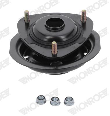 MONROE MK291L Suspension Strut Support Mount