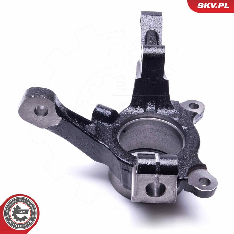 Käändmik, rattakinnitus, ESEN SKV 47SKV881