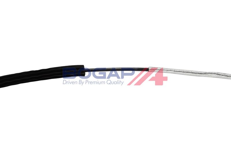 Prekės atitinka OEM kodą: 6Q0711265E