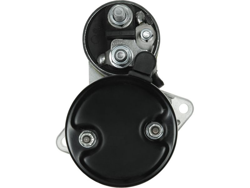 Starter, AS-PL S3003PR