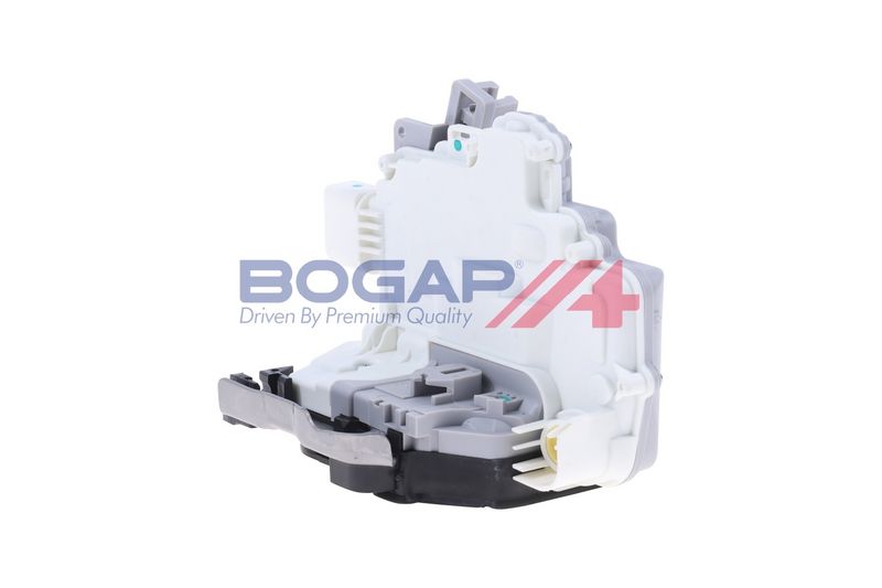 OEM код товара: 9A783721501