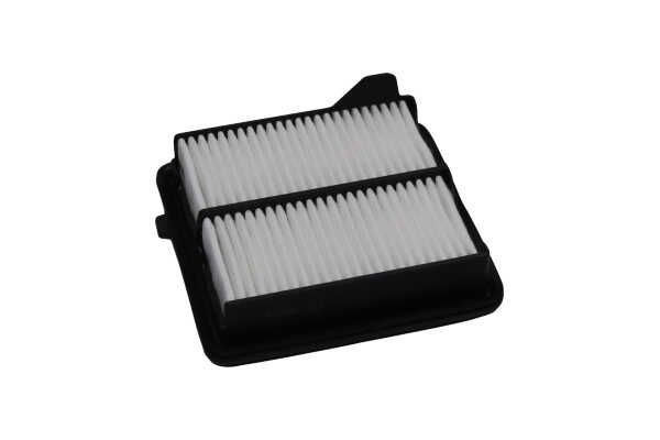 AMC Filter HA-8633 Air Filter