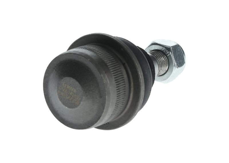 Prekės atitinka OEM kodą: 220 333 04 27