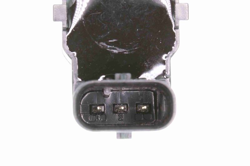 VEMO V20-72-0040 Sensor, parking distance control