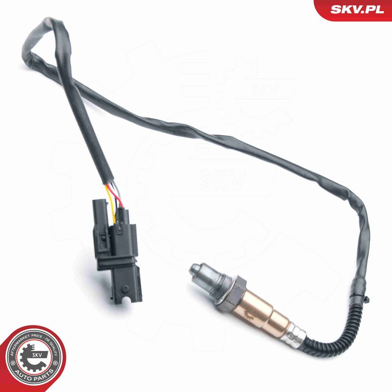 ESEN SKV 09SKV856 Oxygen Sensor