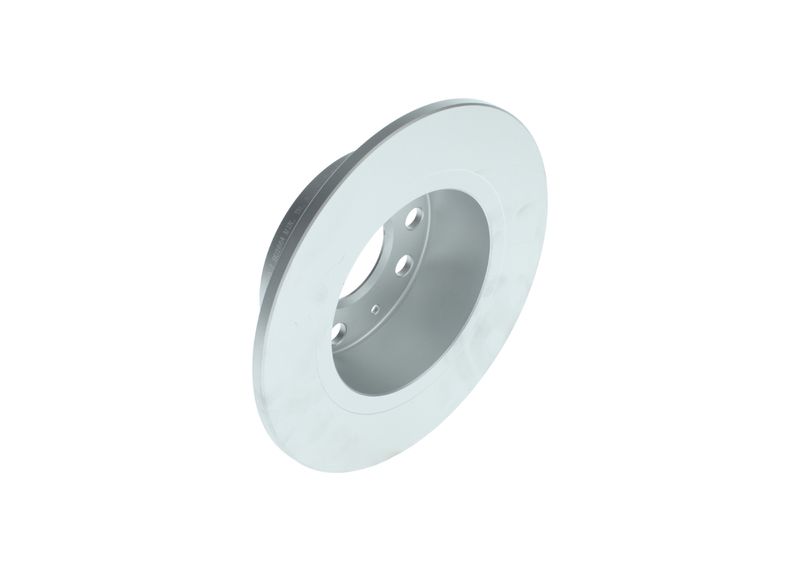 Piduriketas, BOSCH 0 986 479 E00