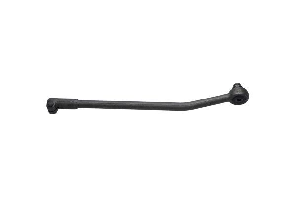 Kavo Parts STR-10239 Inner Tie Rod