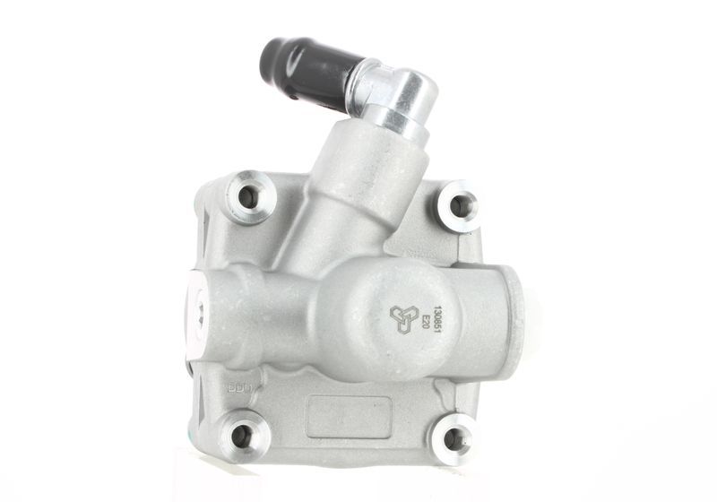 CEVAM 130851 Hydraulic Pump, steering