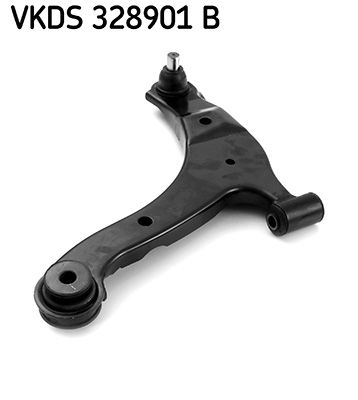 SKF VKDS 328901 B Control/Trailing Arm, wheel suspension