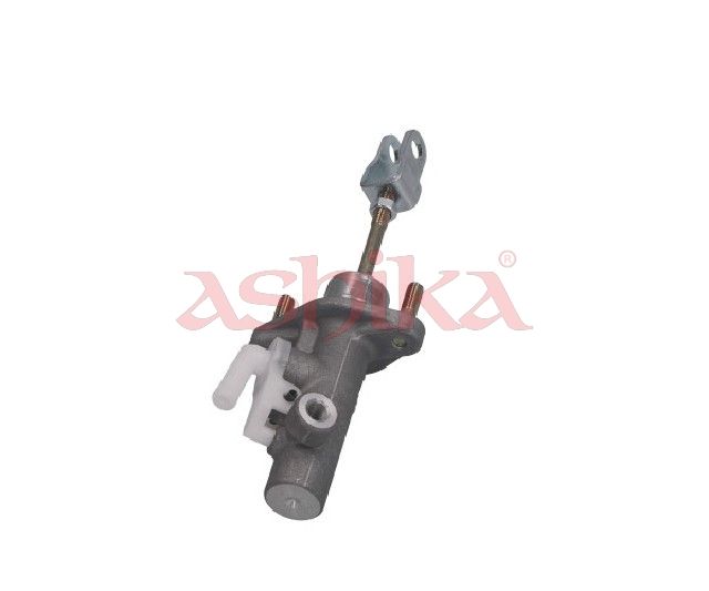 ASHIKA 95-05-537 Master Cylinder, clutch