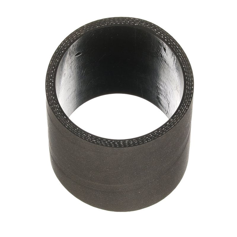 GATES ANTK1214 Hose, air supply