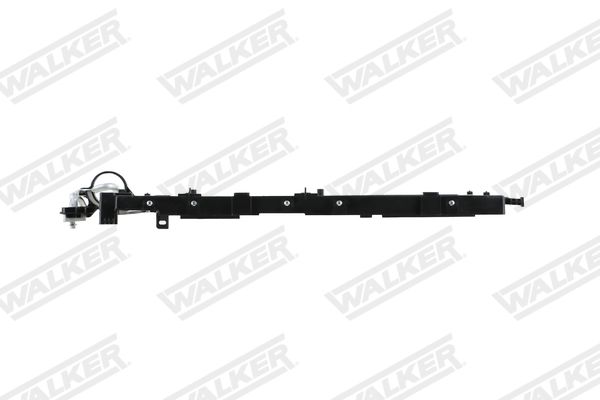 CONDENSATOR CLIMATIZARE WALKER WCD00450 5