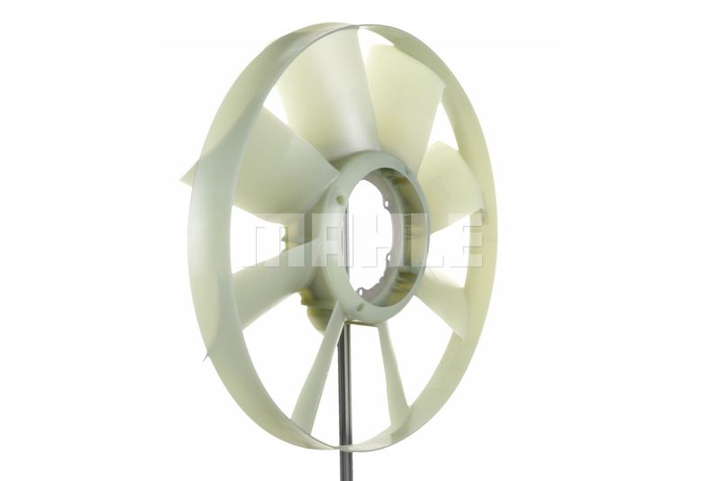 Product Image - Koelventilatorwiel - CFW35000P - MAHLE
