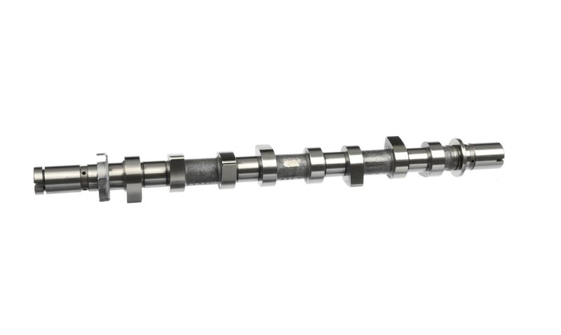 Product Image - Nokkenas - HV0357 - ET ENGINETEAM