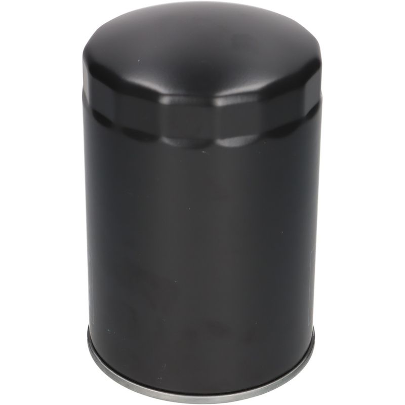 Palivový filtr 50014096