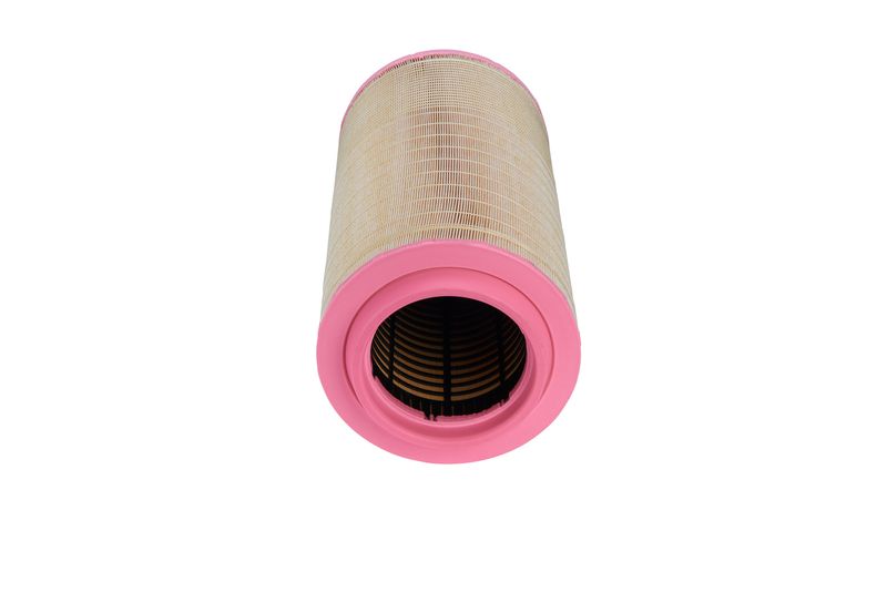 BOSCH F 026 400 248 Air Filter