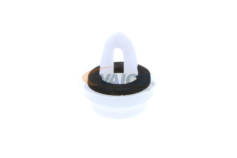 VAICO V20-1455 Clip