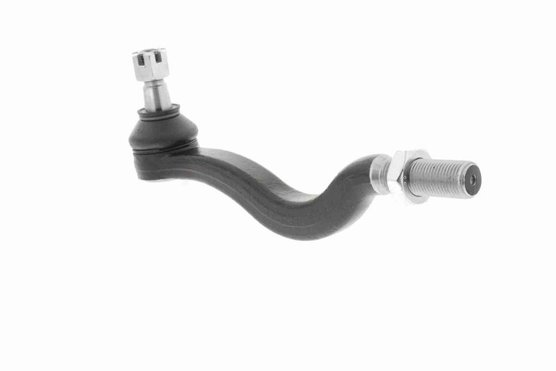 ACKOJA A37-1119 Tie Rod End