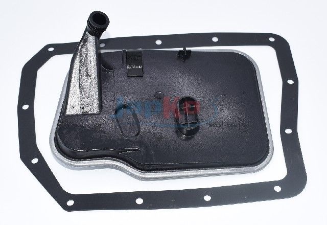 Hüdraulikafilter, automaatkäigukast, JAPKO FTJ003