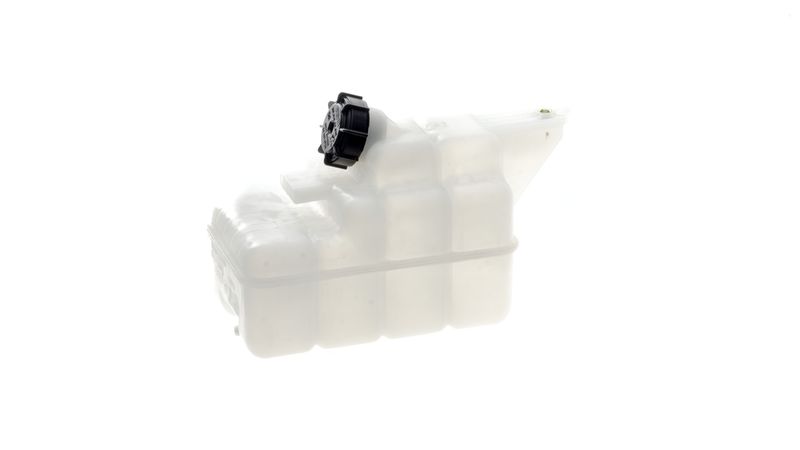 Product Image - Expansietank, koelvloeistof - CRT43000P - MAHLE
