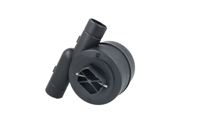 NRF 20220022 Oil Separator, crankcase ventilation