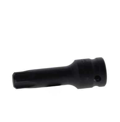 KS TOOLS BT022608 Power Socket