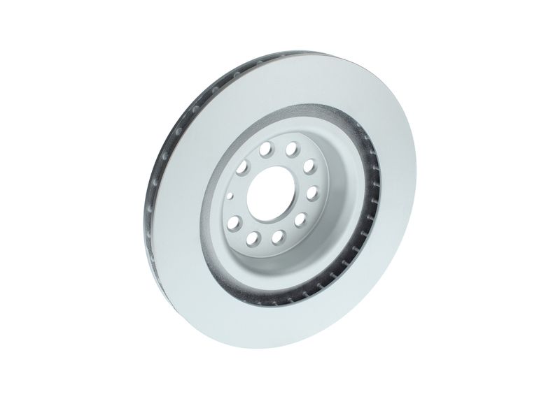 BOSCH 0986479G56 Stabdžių diskas