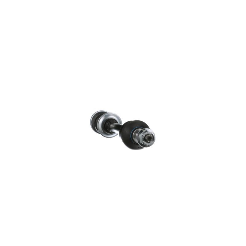 DELPHI TC6952 Link/Coupling Rod, stabiliser bar