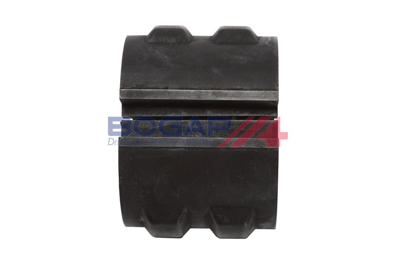 Prekė atitinka OEM kodą: A2213200411 Part