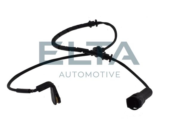 Elta Automotive Warning Contact, brake pad wear EA5165