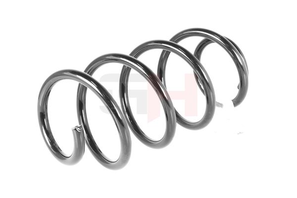 vedru, GH GH-2025074