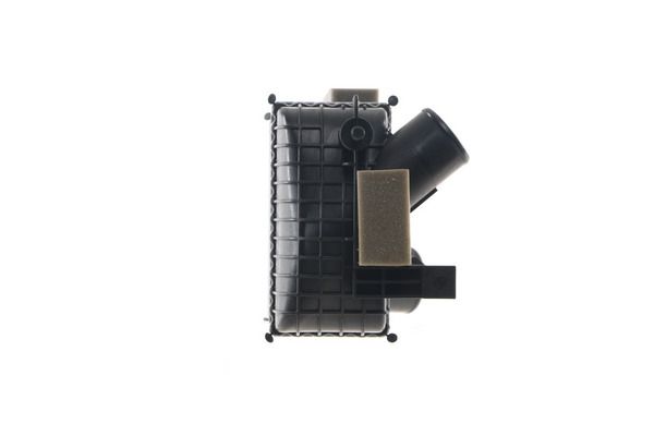 MAHLE CI 216 000P Charge Air Cooler
