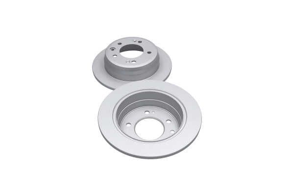 Kavo Parts BR-3247-C Brake Disc