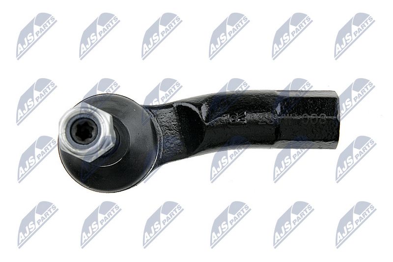 NTY SKZ-VW-008 Tie Rod End
