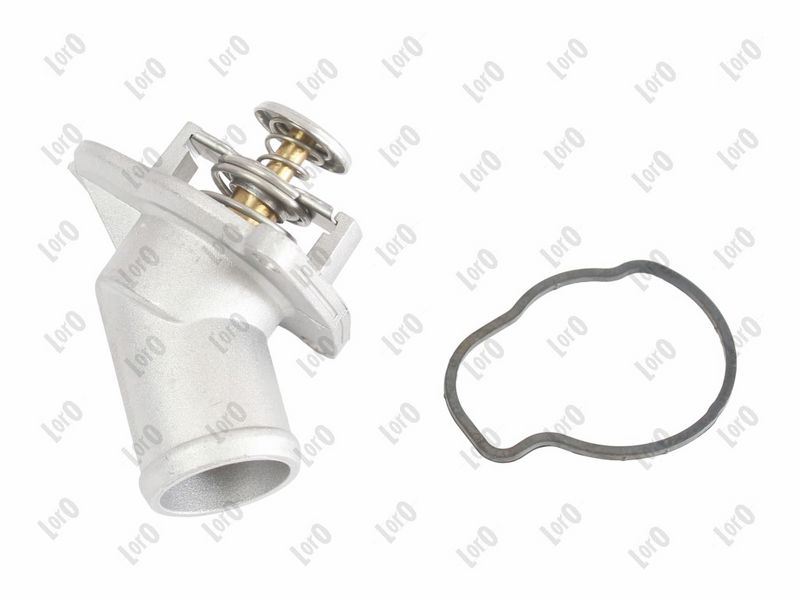 Termostaat, Jahutusvedelik, ABAKUS 037-025-0027