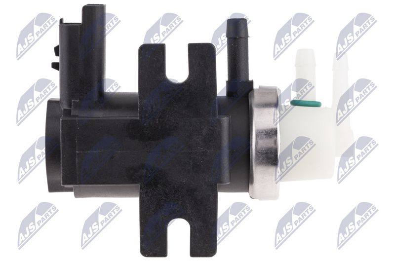 Survemuundur, turbokompressor, NTY ECD-CT-024