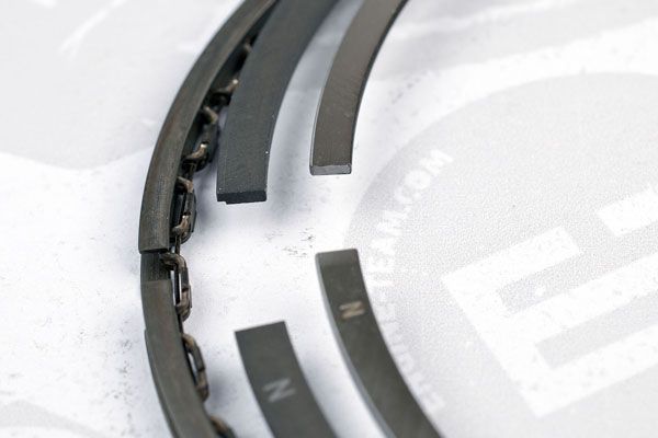 Product Image - Zuigerveerset - R4000400 - ET ENGINETEAM