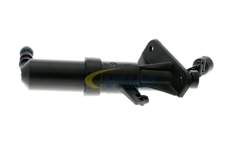 VEMO V10-08-0371 Washer Fluid Jet, headlight cleaning