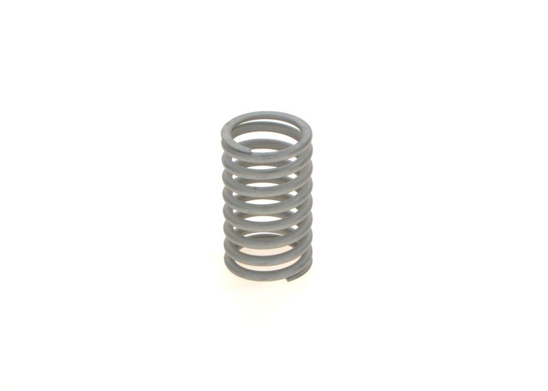 BOSCH 1414623005 Spring